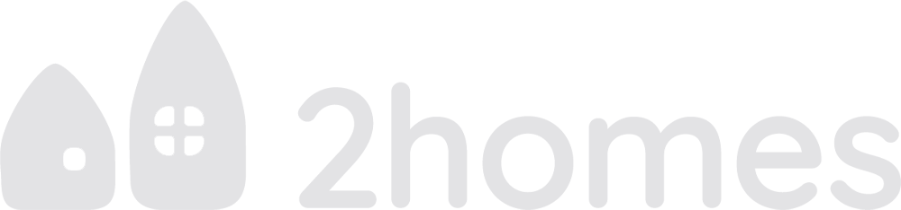 2homes-logo