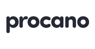 procano-logo