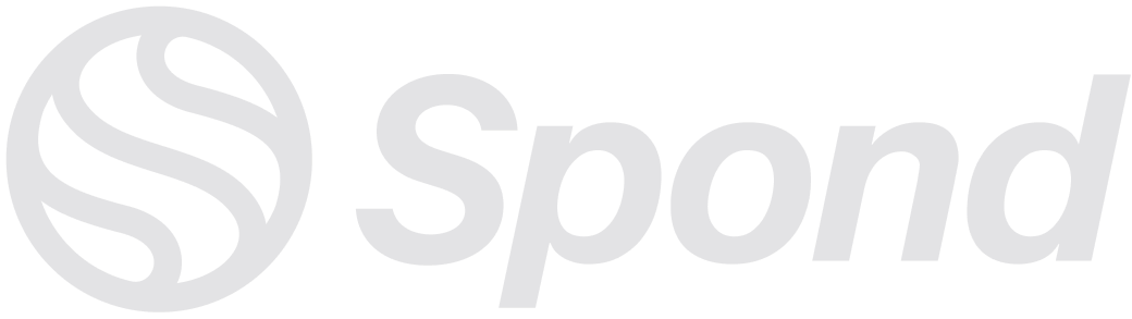 spond-logo