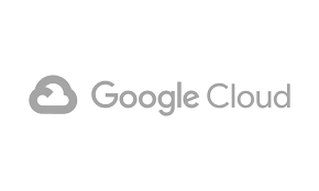 google-cloud