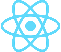 react native